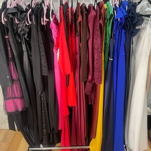 Let's Bundle Every Piece